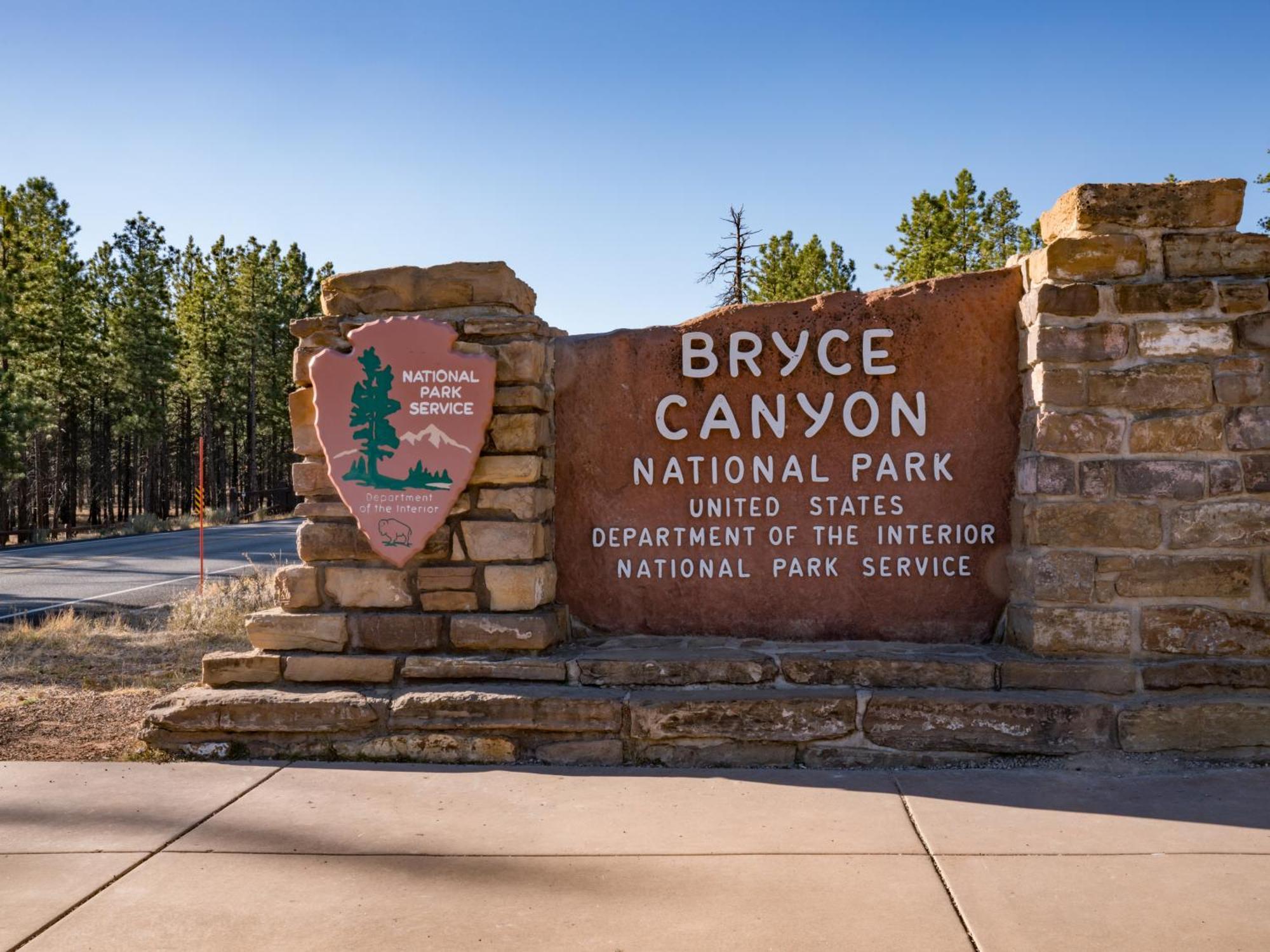 Delano Motel & Rv Park Beaver Zewnętrze zdjęcie
